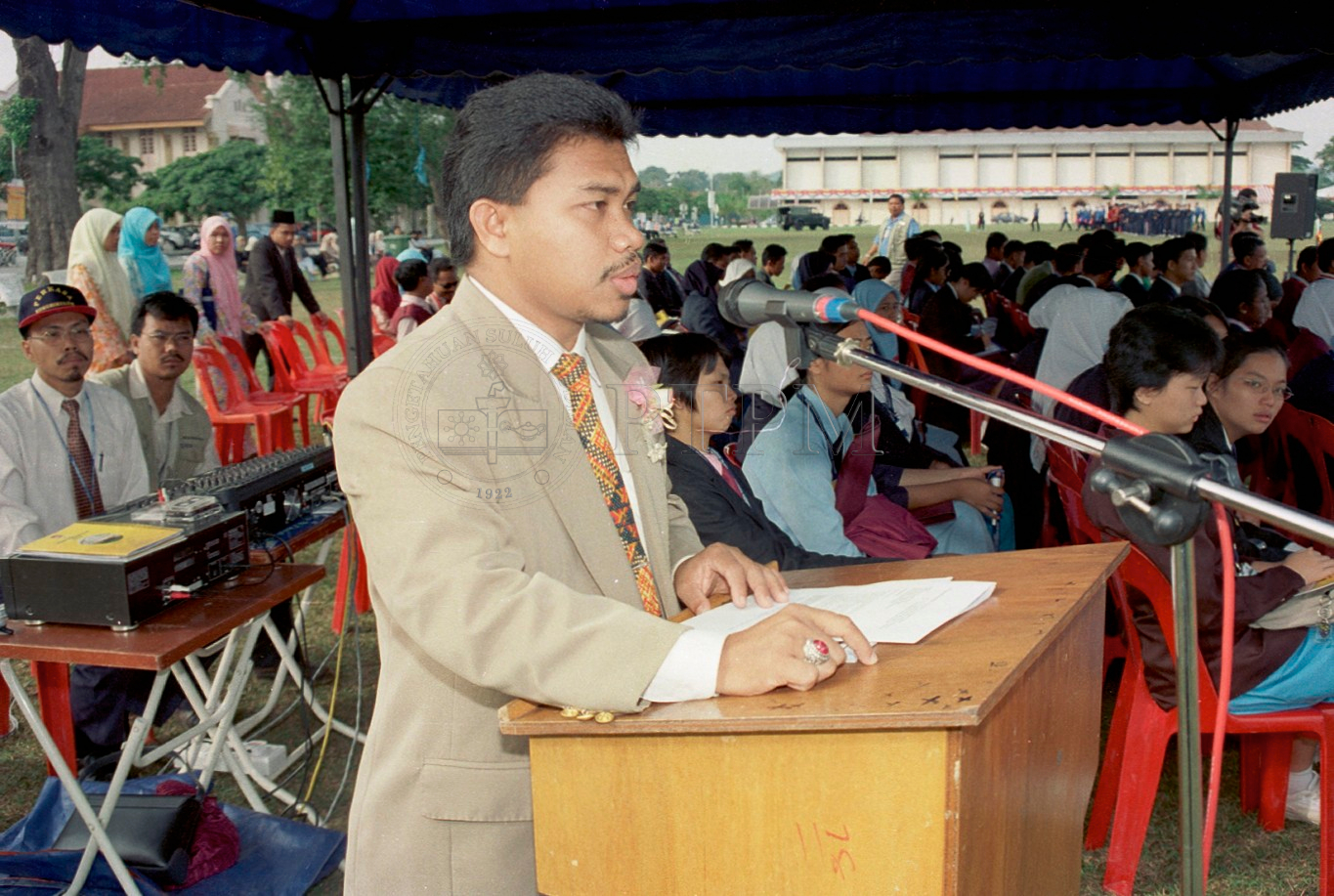 PTPM 01 08 konvo  47